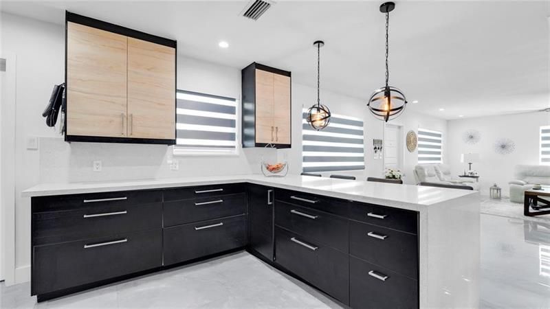 6290 W 16th, Hialeah, FL 33012 Photo