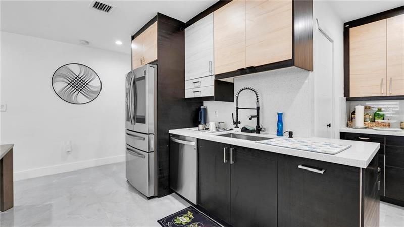 6290 W 16th, Hialeah, FL 33012 Photo