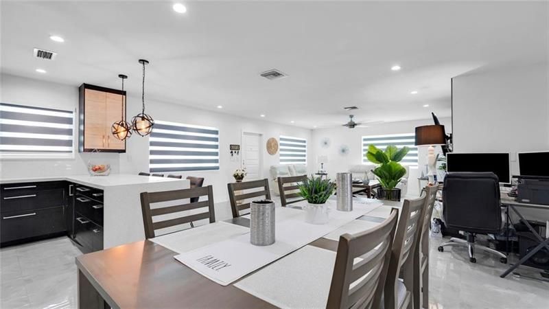 6290 W 16th, Hialeah, FL 33012 Photo