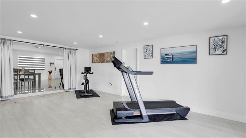 6290 W 16th, Hialeah, FL 33012 Photo