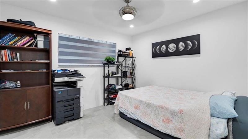 6290 W 16th, Hialeah, FL 33012 Photo