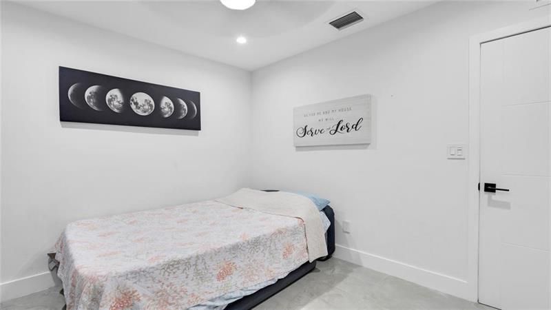 6290 W 16th, Hialeah, FL 33012 Photo