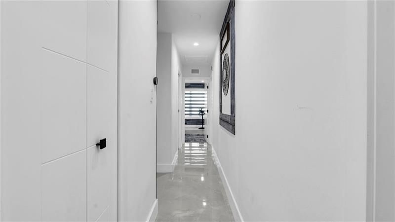 6290 W 16th, Hialeah, FL 33012 Photo