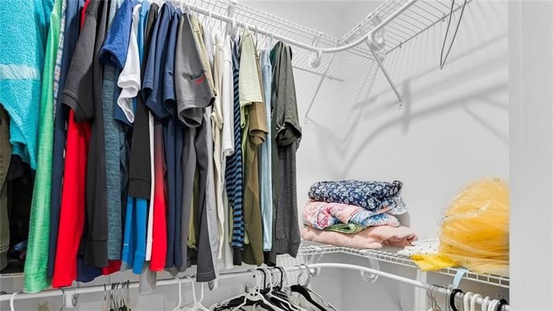 6290 W 16th, Hialeah, FL 33012 Photo