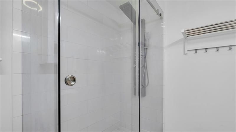 6290 W 16th, Hialeah, FL 33012 Photo