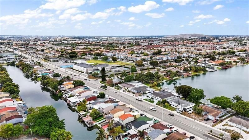 6290 W 16th, Hialeah, FL 33012 Photo