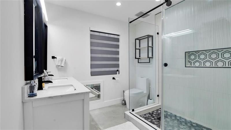 6290 W 16th, Hialeah, FL 33012 Photo