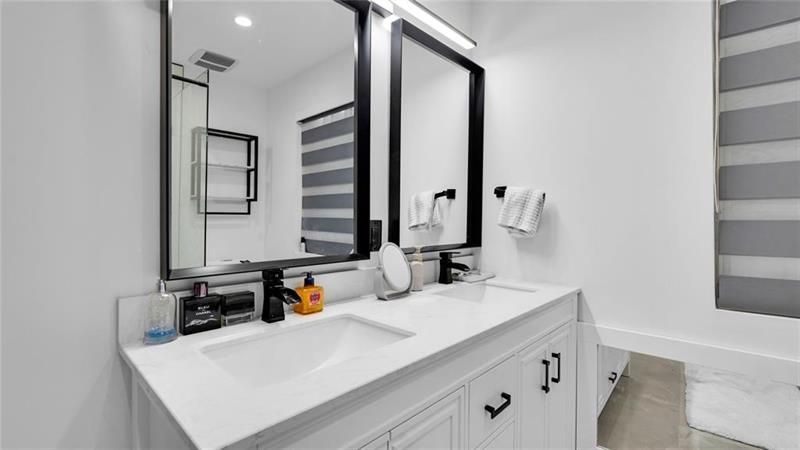 6290 W 16th, Hialeah, FL 33012 Photo