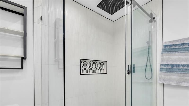 6290 W 16th, Hialeah, FL 33012 Photo