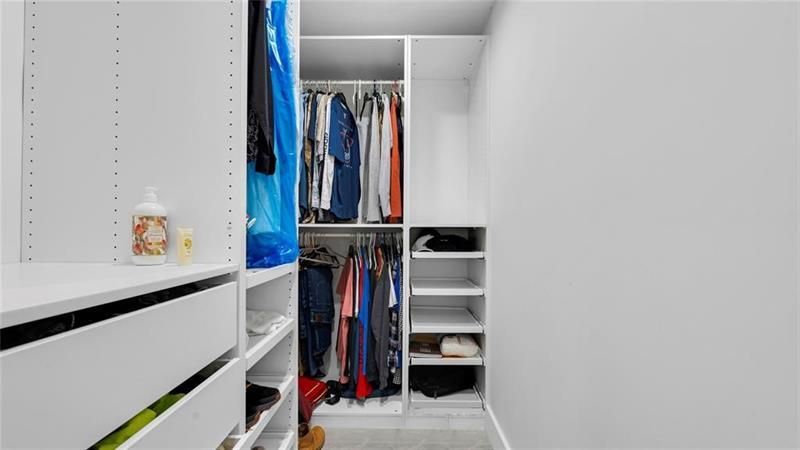 6290 W 16th, Hialeah, FL 33012 Photo