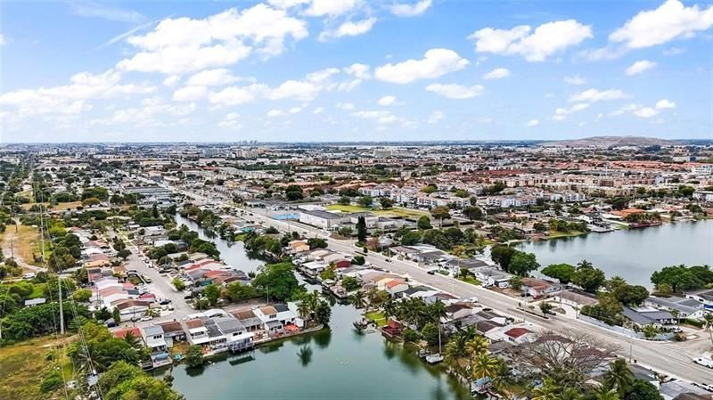 6290 W 16th, Hialeah, FL 33012 Photo