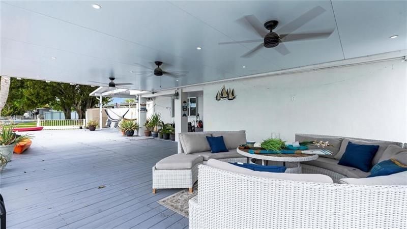 6290 W 16th, Hialeah, FL 33012 Photo