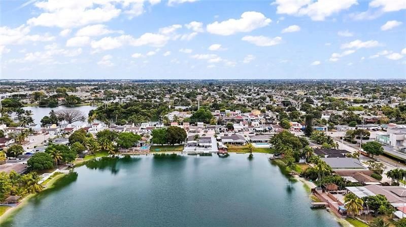 6290 W 16th, Hialeah, FL 33012 Photo