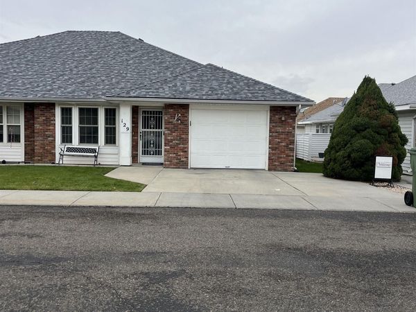 129 Country Lane Loop, Payette, ID 83661