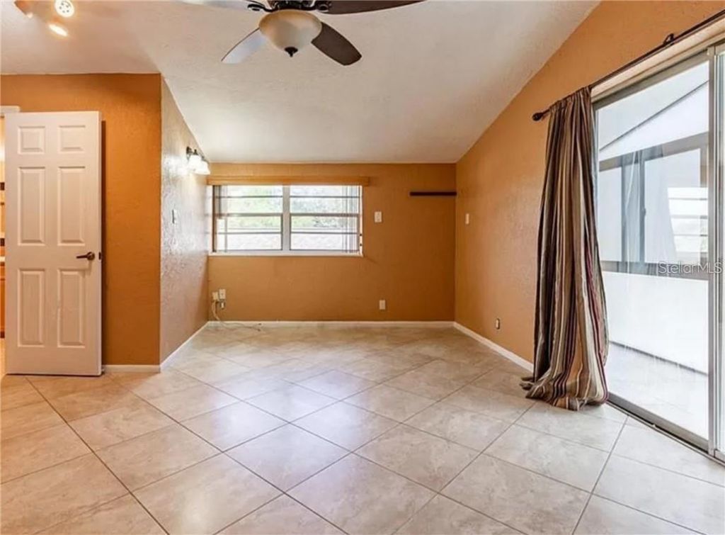 18841 Durrance Road, North Fort Myers, FL 33917 Photo