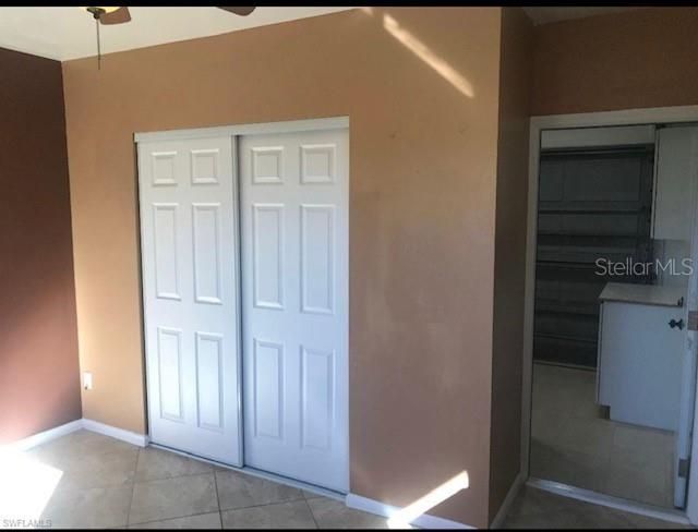 18841 Durrance Road, North Fort Myers, FL 33917 Photo