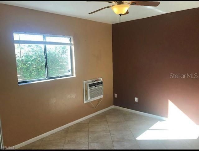 18841 Durrance Road, North Fort Myers, FL 33917 Photo