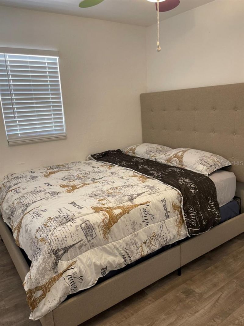 18841 Durrance Road, North Fort Myers, FL 33917 Photo