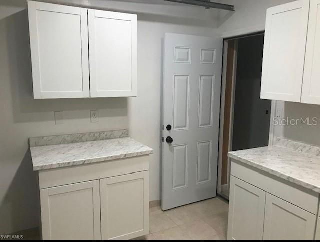 18841 Durrance Road, North Fort Myers, FL 33917 Photo