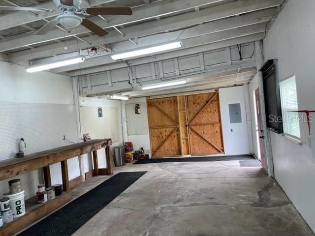 18841 Durrance Road, North Fort Myers, FL 33917 Photo