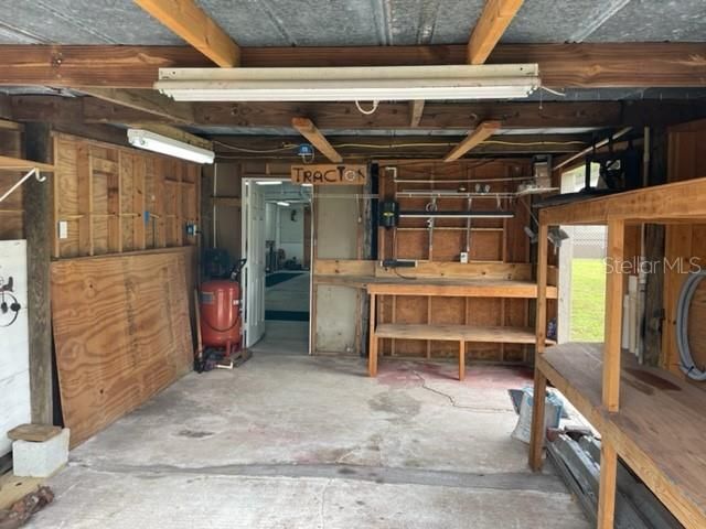 18841 Durrance Road, North Fort Myers, FL 33917 Photo