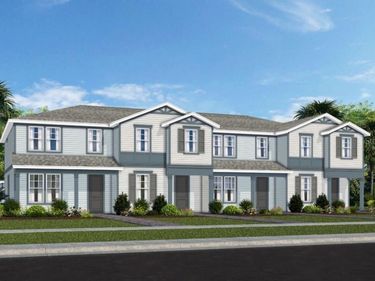 4624 ORCHARD VIEW ALLEY, CLERMONT, FL 34714