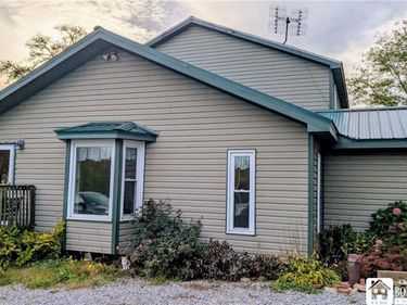 8860 Belson Road, Ripley, NY 14775