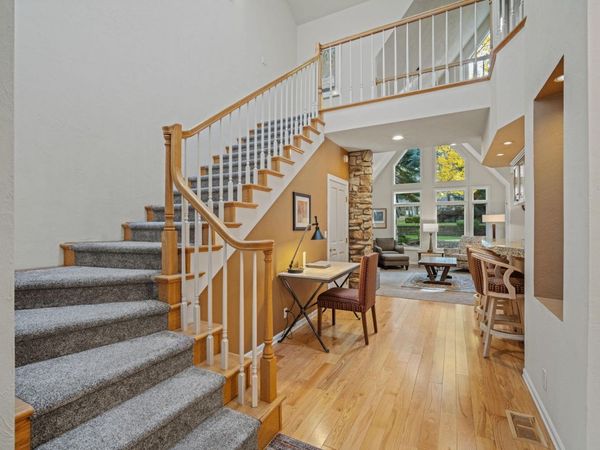 57022 Peppermill Circle, Unit 21D, Sunriver, OR 97707