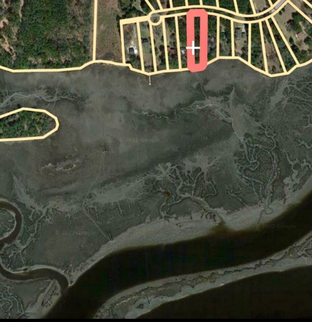 481 Paige Point Photo 15