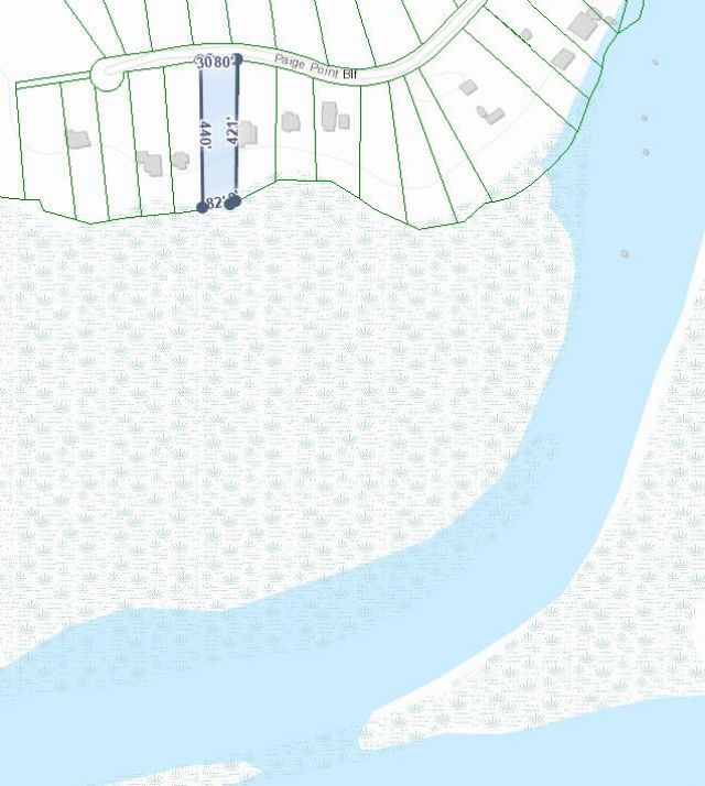 481 Paige Point Photo 17