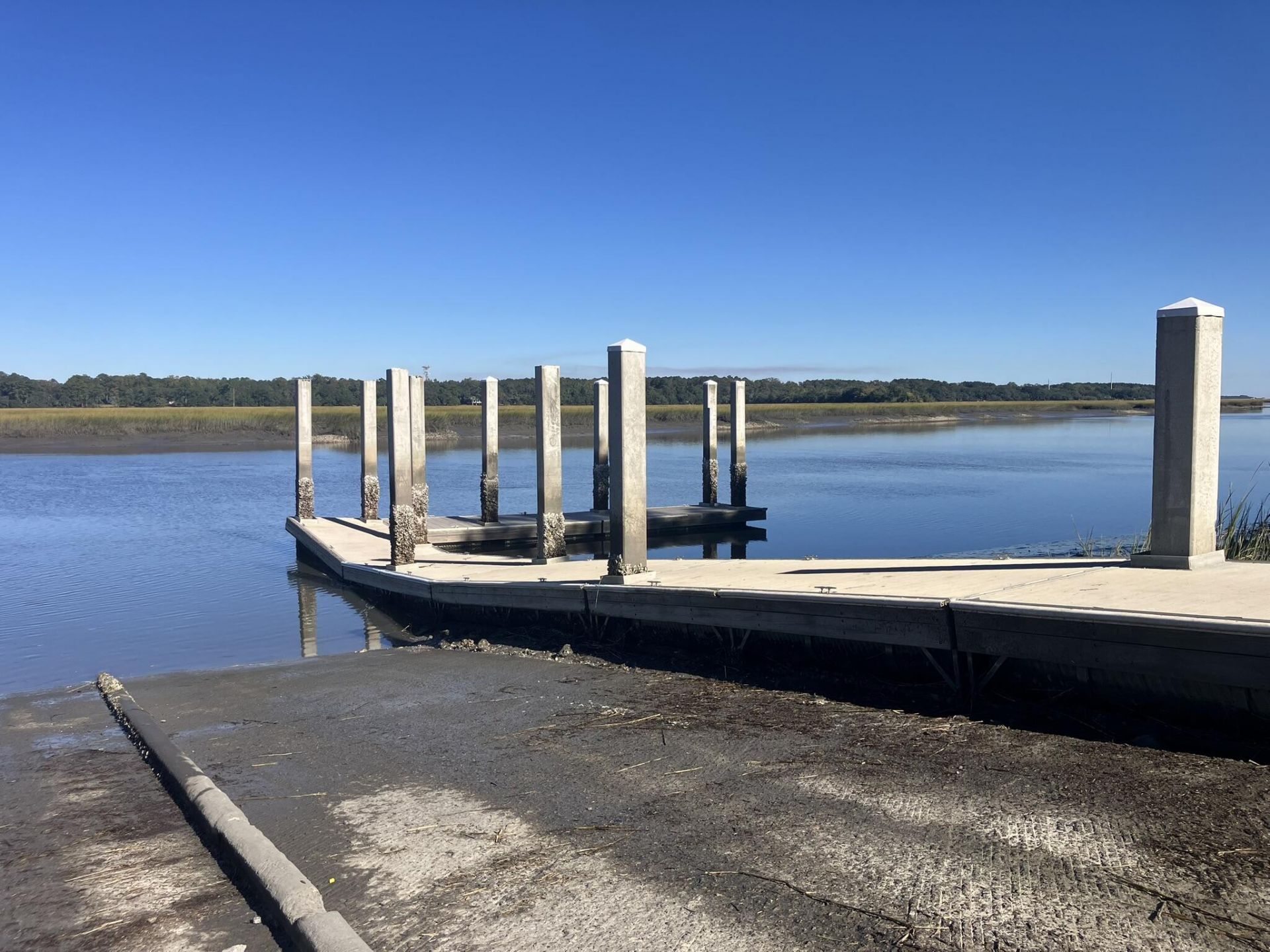 481 Paige Point Photo 19