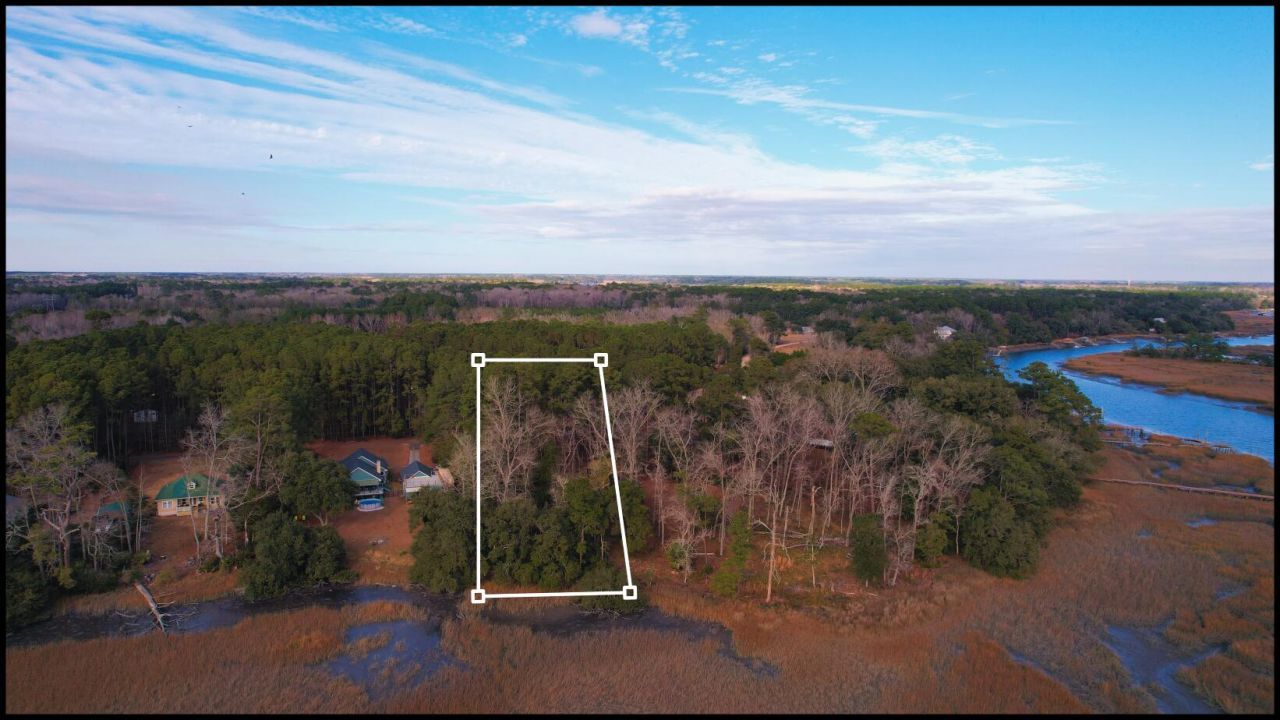 481 Paige Point Photo 5