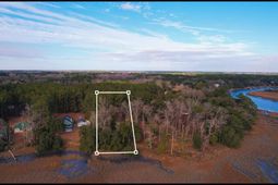 481 Paige Point photo 4