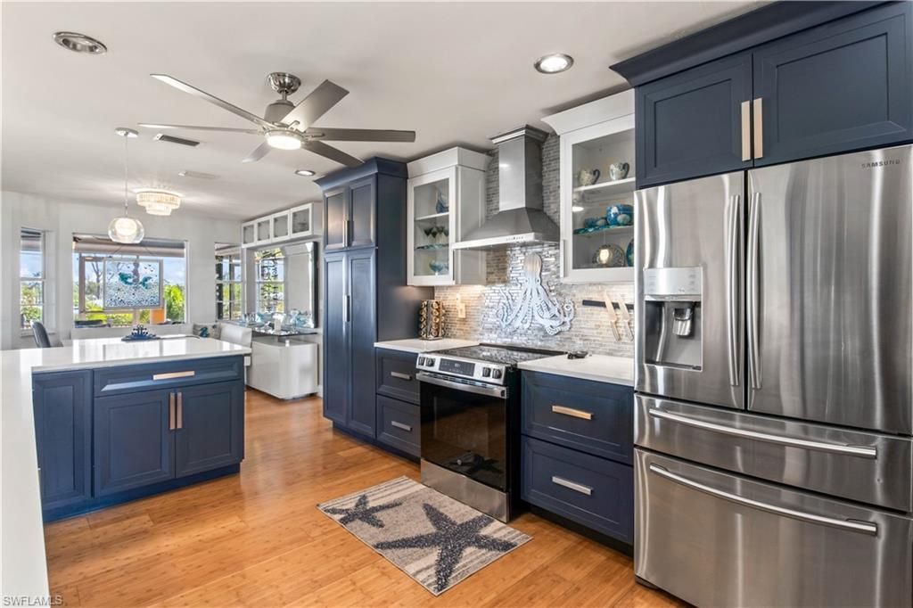 3544 Ruby Ave, Saint James City, FL 33956 Photo