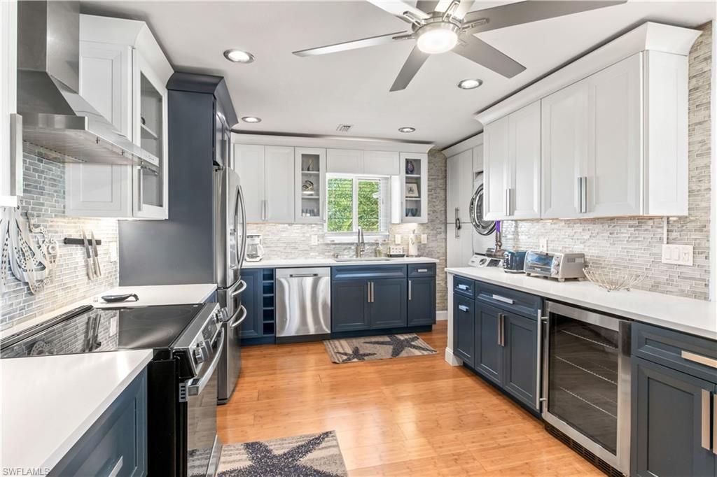 3544 Ruby Ave, Saint James City, FL 33956 Photo