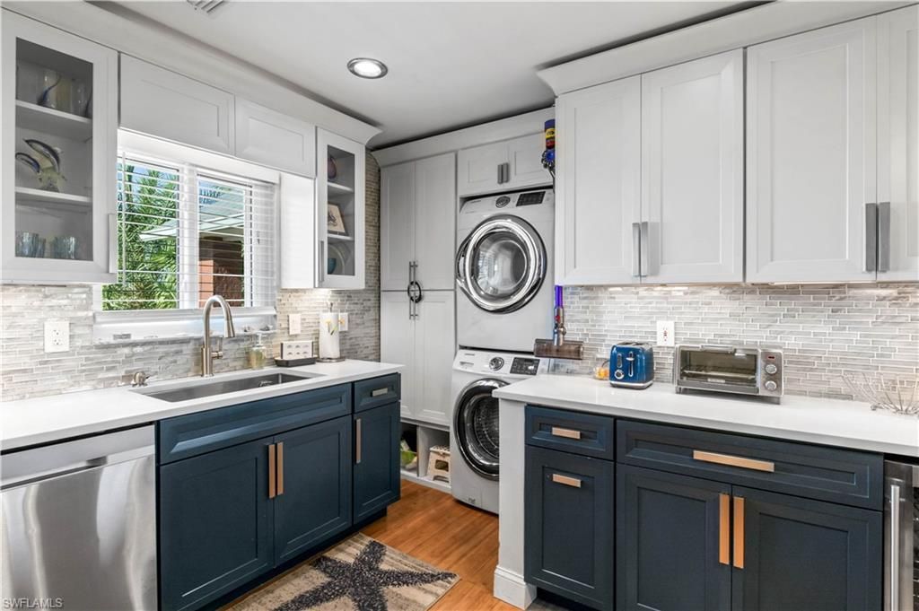 3544 Ruby Ave, Saint James City, FL 33956 Photo