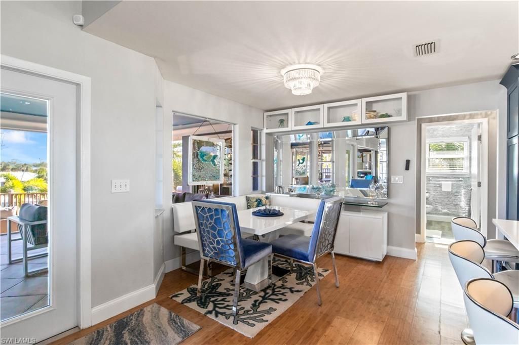 3544 Ruby Ave, Saint James City, FL 33956 Photo