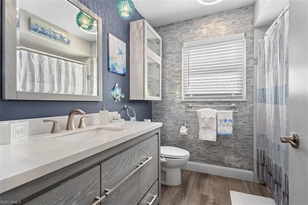 3544 Ruby Ave, Saint James City, FL 33956 Photo