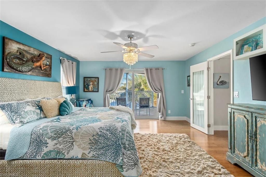 3544 Ruby Ave, Saint James City, FL 33956 Photo