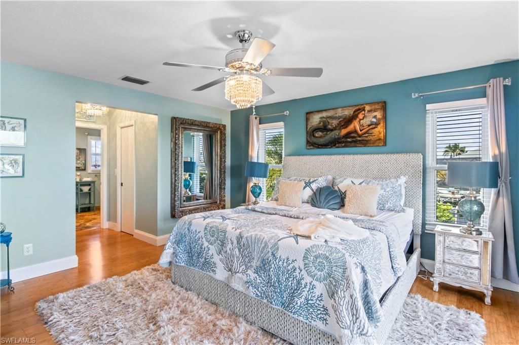 3544 Ruby Ave, Saint James City, FL 33956 Photo