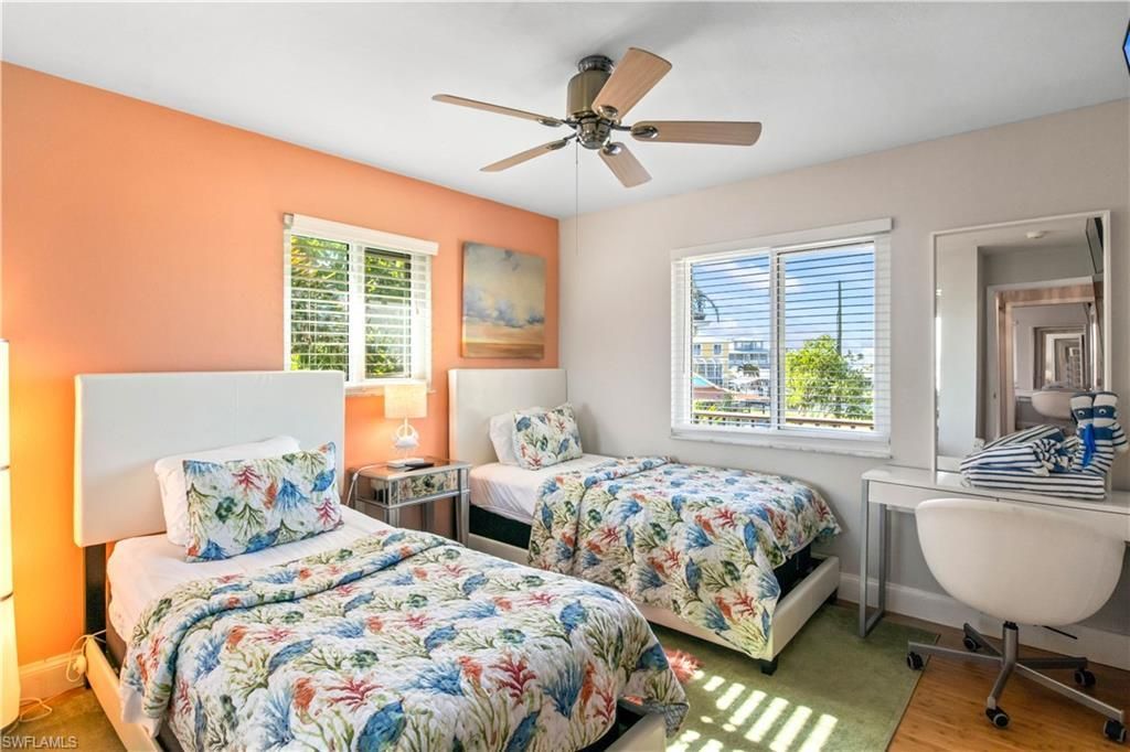 3544 Ruby Ave, Saint James City, FL 33956 Photo