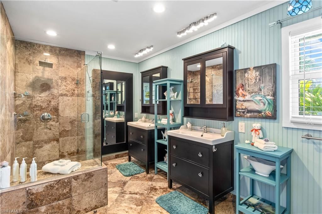 3544 Ruby Ave, Saint James City, FL 33956 Photo