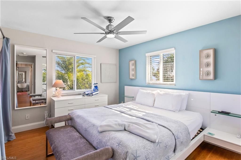 3544 Ruby Ave, Saint James City, FL 33956 Photo