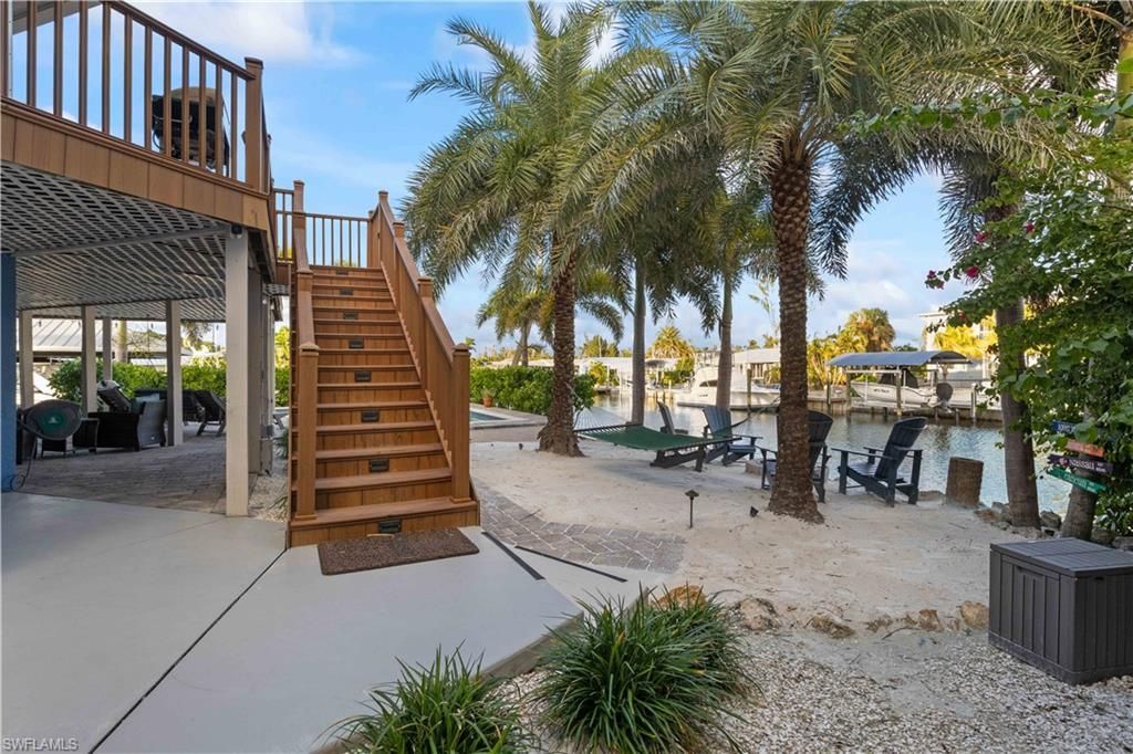 3544 Ruby Ave, Saint James City, FL 33956 Photo