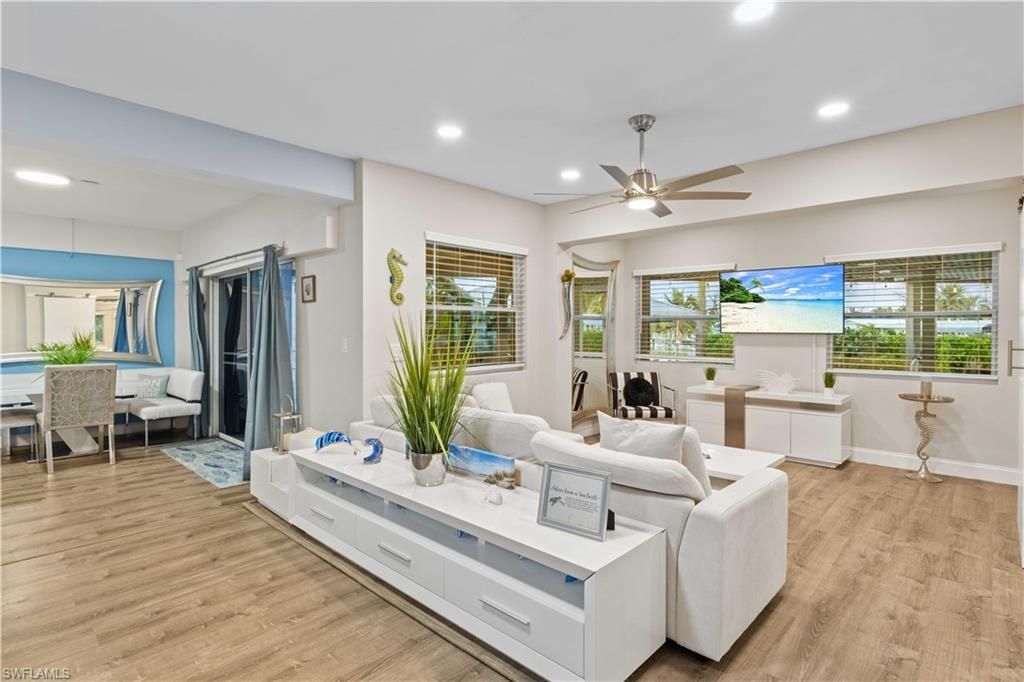 3544 Ruby Ave, Saint James City, FL 33956 Photo