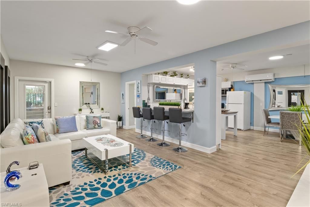 3544 Ruby Ave, Saint James City, FL 33956 Photo