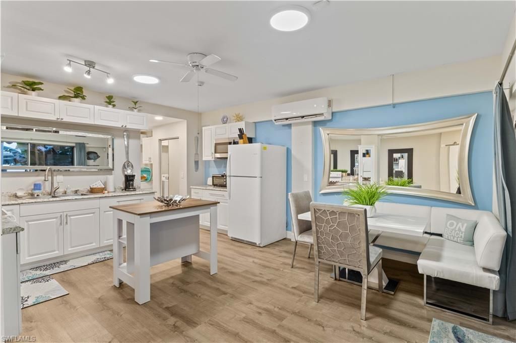 3544 Ruby Ave, Saint James City, FL 33956 Photo