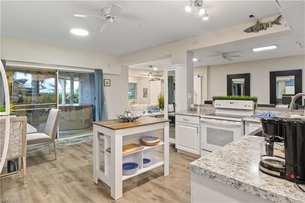 3544 Ruby Ave, Saint James City, FL 33956 Photo