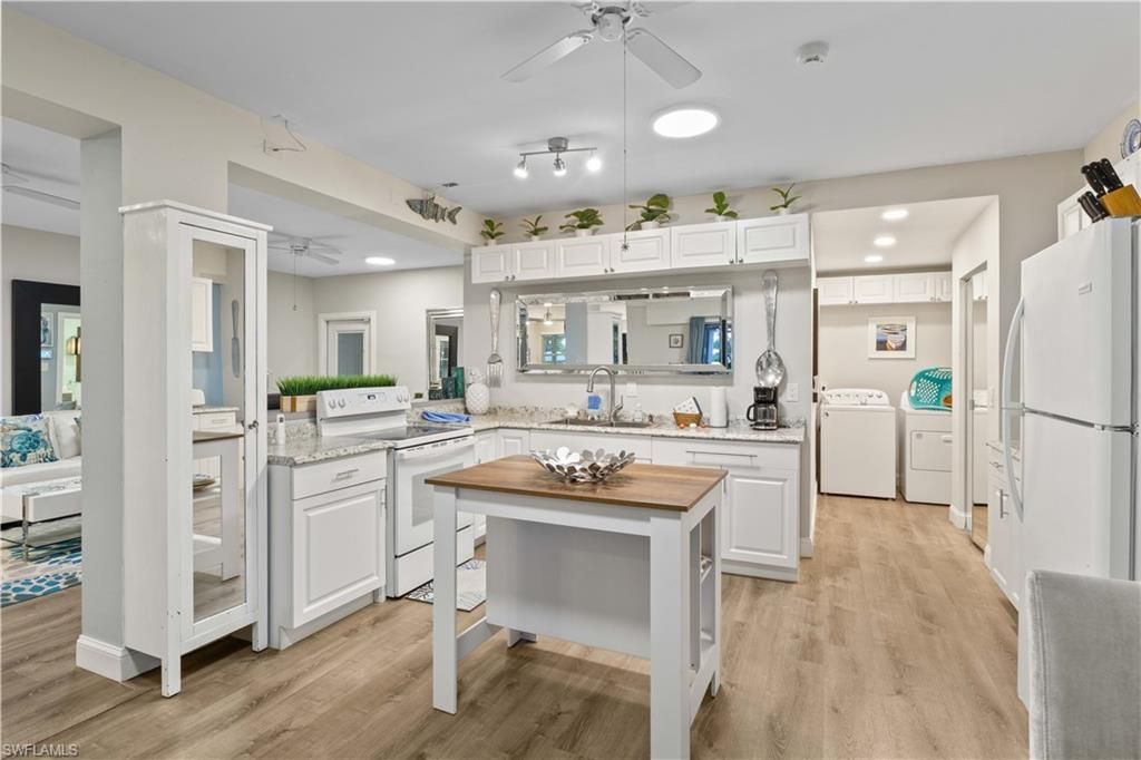 3544 Ruby Ave, Saint James City, FL 33956 Photo