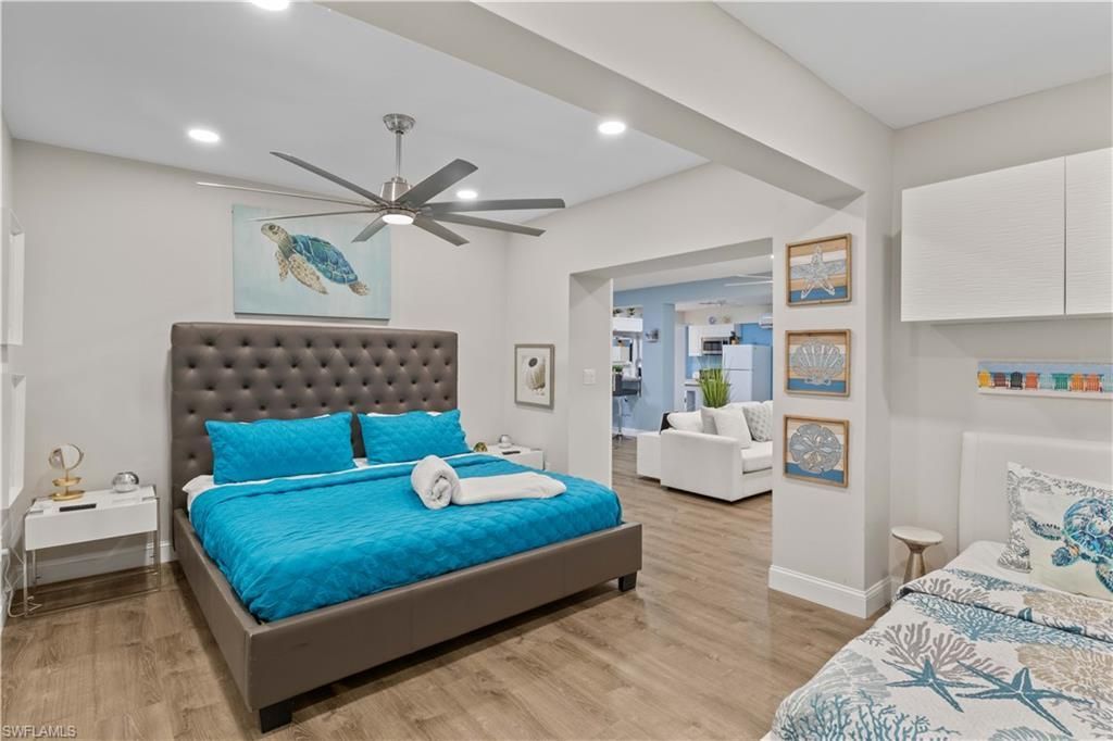 3544 Ruby Ave, Saint James City, FL 33956 Photo